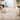 SAFAVIEH Handmade Studio Leather Nicolasa Modern Leather Rug