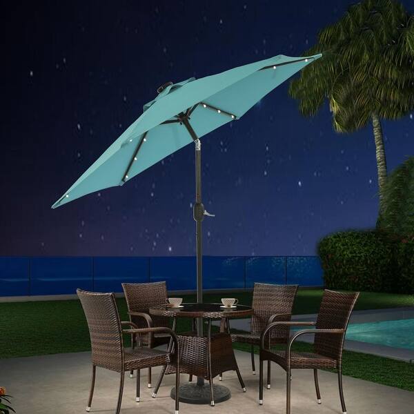 bonosuki 10ft patio umbrella Windproof Umbrella Best Offset Patio Umbrella Canada BONOSUKI 10FT  Cantilever Patio Umbrella, Ultimate Outdoor Comfort With