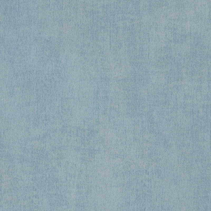 Edmore Sky Blue Faux Suede Wallpaper - On Sale - Bed Bath & Beyond ...