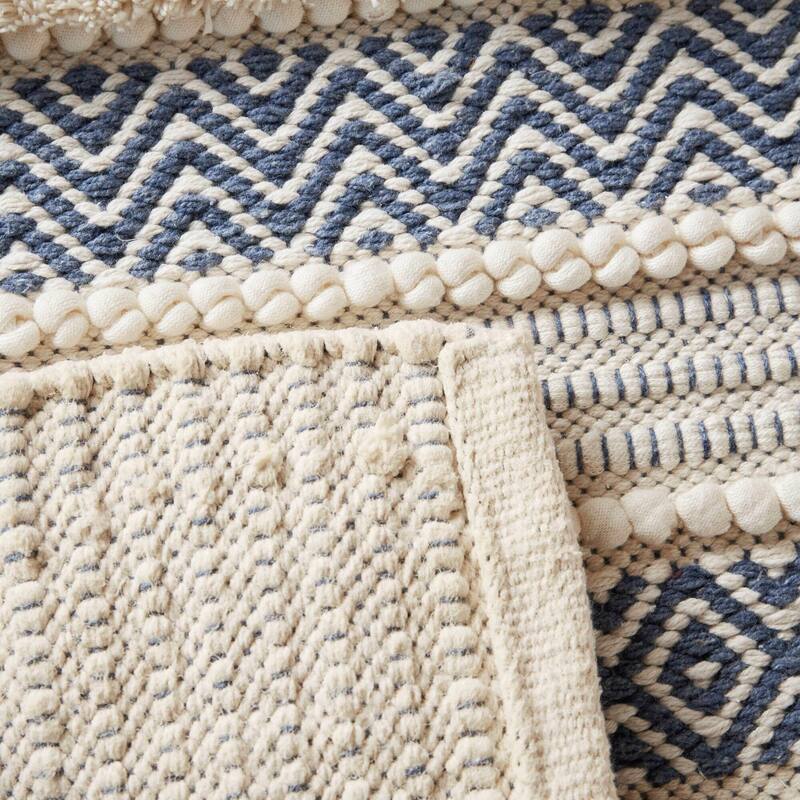 1-Piece 20x32" Bath Rug For Bath Room