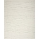 preview thumbnail 9 of 22, Nourison Interweave Indoor Solid Area Rug