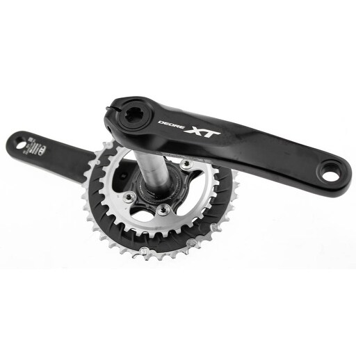 shimano dynasys 11 speed mountain