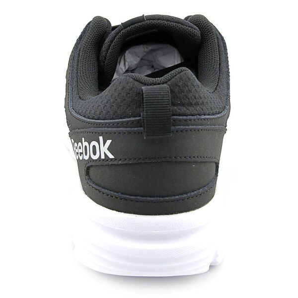 reebok speed rise review