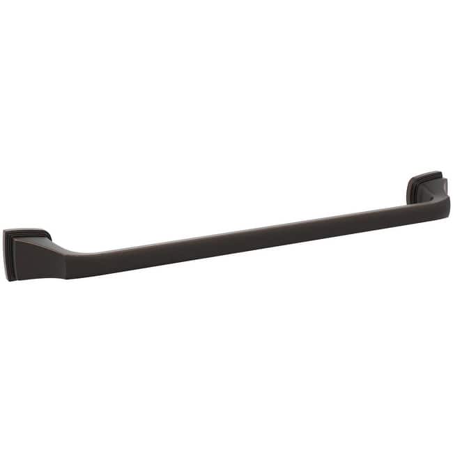 Amerock Revitalize 18" Towel Bar