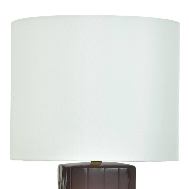 Tamara Day for Stylecraft Matilda Table Lamp
