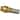 PROFLO 3/4" Brass Foot Valve with Stainless Steel Filter