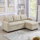 Option Beige
