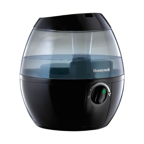 Honeywell MistMate 0.5 gal. 150 sq. ft. Manual Humidifier - Overstock