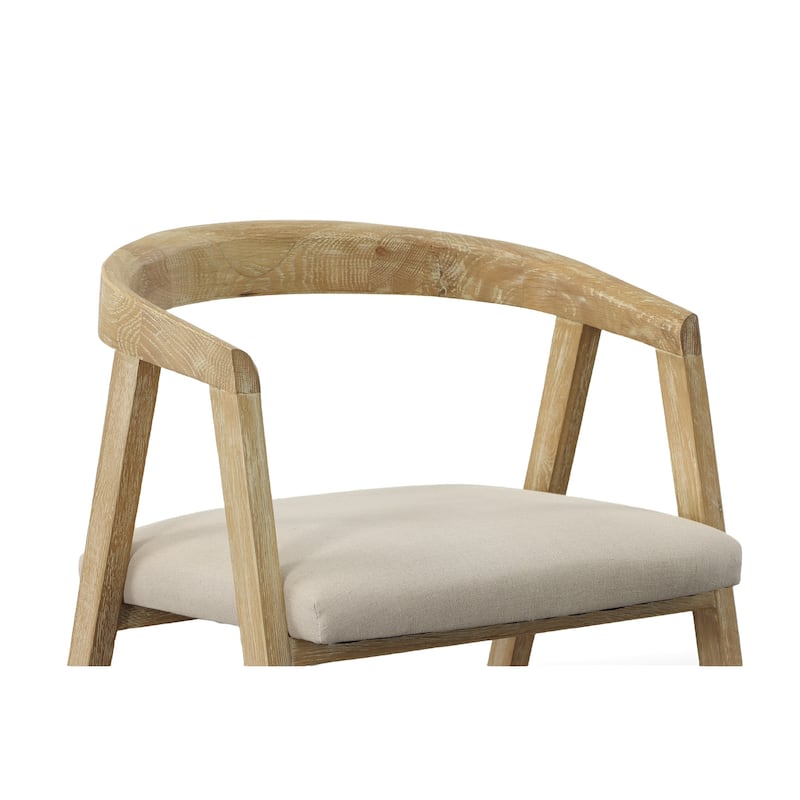 Riverton Dining Chair