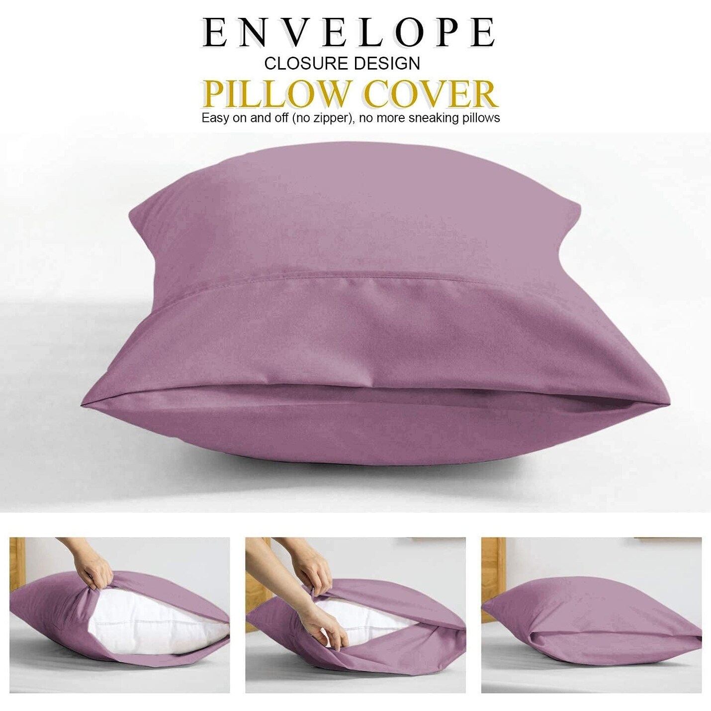 Lavish Touch 100% Cotton Double Brushed Flannel 160 GSM 20