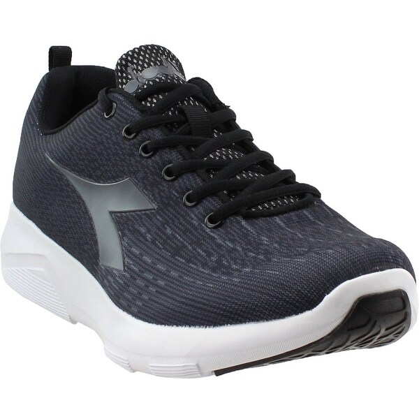 light running shoes