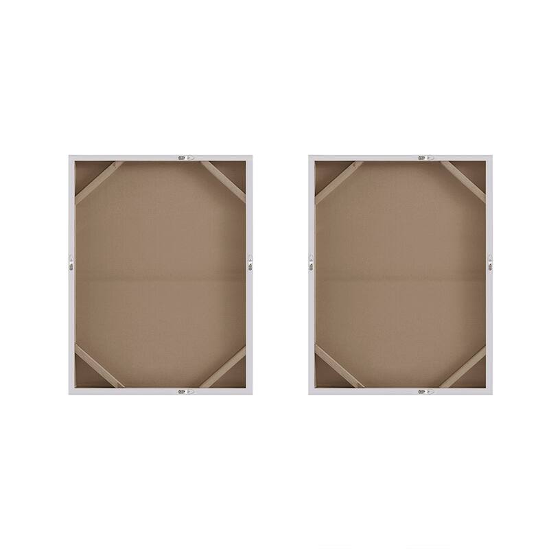 Gracie Mills Louise Tranquil Sorbet Sky Gel Coat Canvas