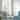 Harrison Arc Floor Lamp