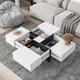 Option White