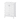 CRAFT + MAIN JXWVT2435DS Jaxon 24" Free Standing Single Basin Vanity