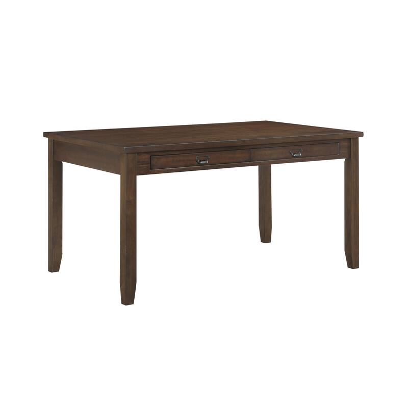 Codie Wood Dining Table