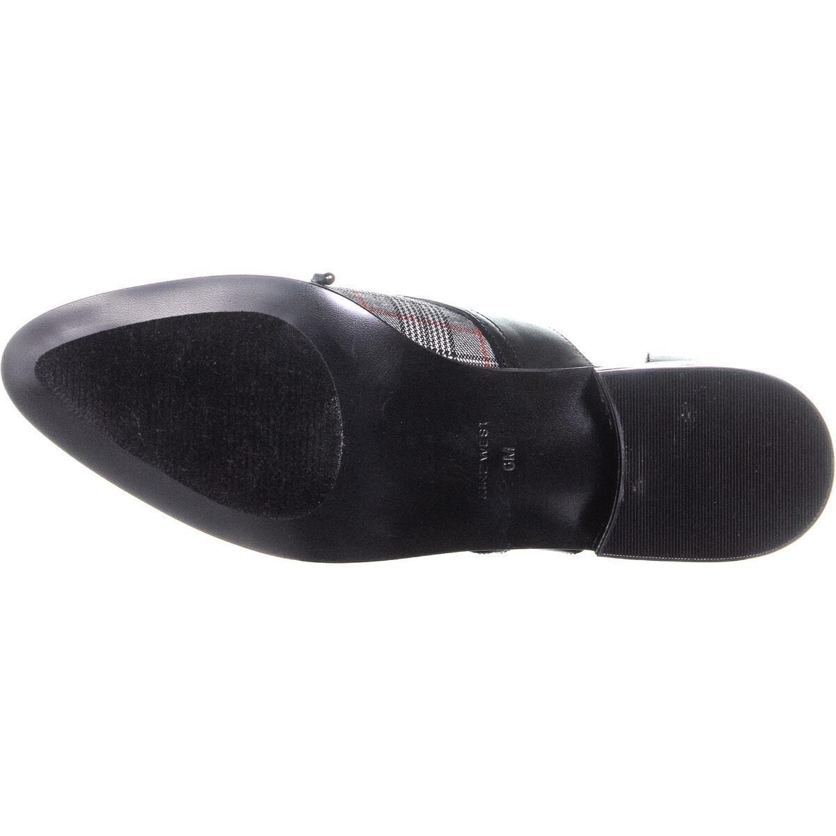 nine west watervelt oxford