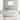62.99 in. x 37.40 in. Freestanding Solid Surface Soaking Bathtub in White