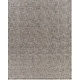 preview thumbnail 36 of 70, Carson Carrington Brejning Wool Handmade Area Rug