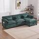 Option Emerald