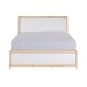 preview thumbnail 14 of 15, MOD Bed