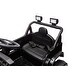 preview thumbnail 9 of 39, Kids Electric Ride-On Truck, 12V Toy Car with Parent Remote, Dual Motors, Bluetooth & USB, Suitable for 1-5 Year Olds