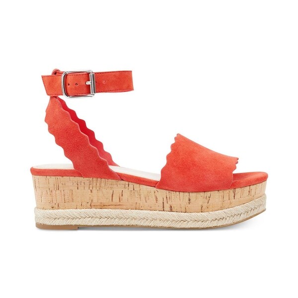 marc fisher flatforms
