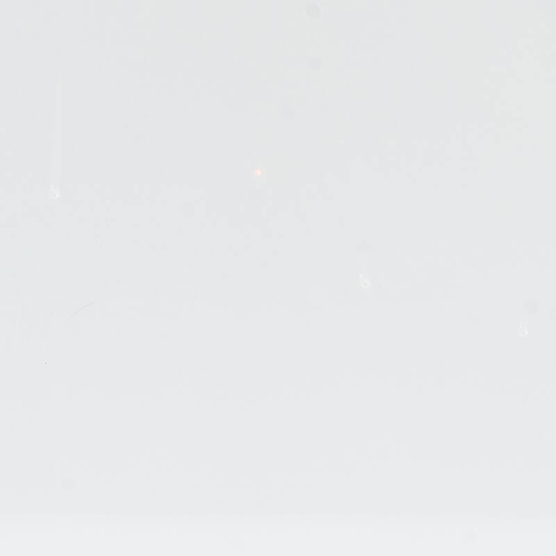 SAFAVIEH Couture Bellalynn 30-inch Coffee Table - 30"W x 30"D x 16"H