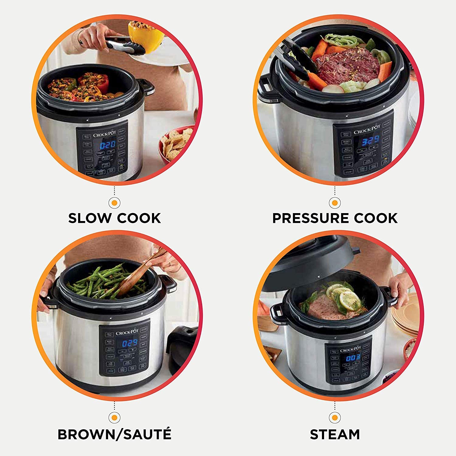 https://ak1.ostkcdn.com/images/products/is/images/direct/cf705a976f2e4e007519b851e98f347b47a299a4/Crock-Pot-8-In-1-Multi-Use-Express-Cooker%2C-Silver-Black%2C-6-Quarts.jpg
