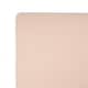 preview thumbnail 9 of 137, Crane Baby Crib Fitted Sheet