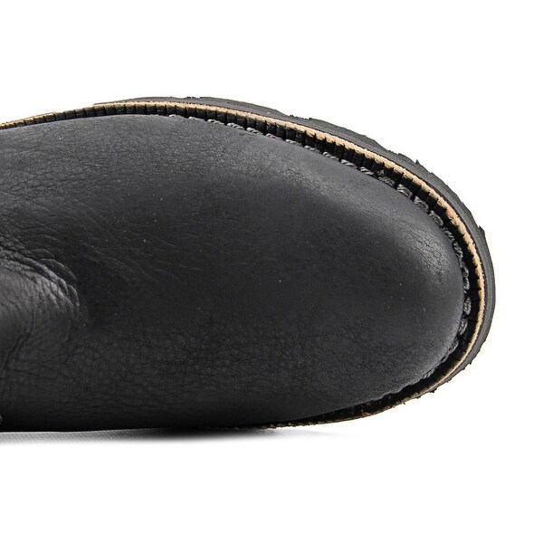 under armor tradesman boots