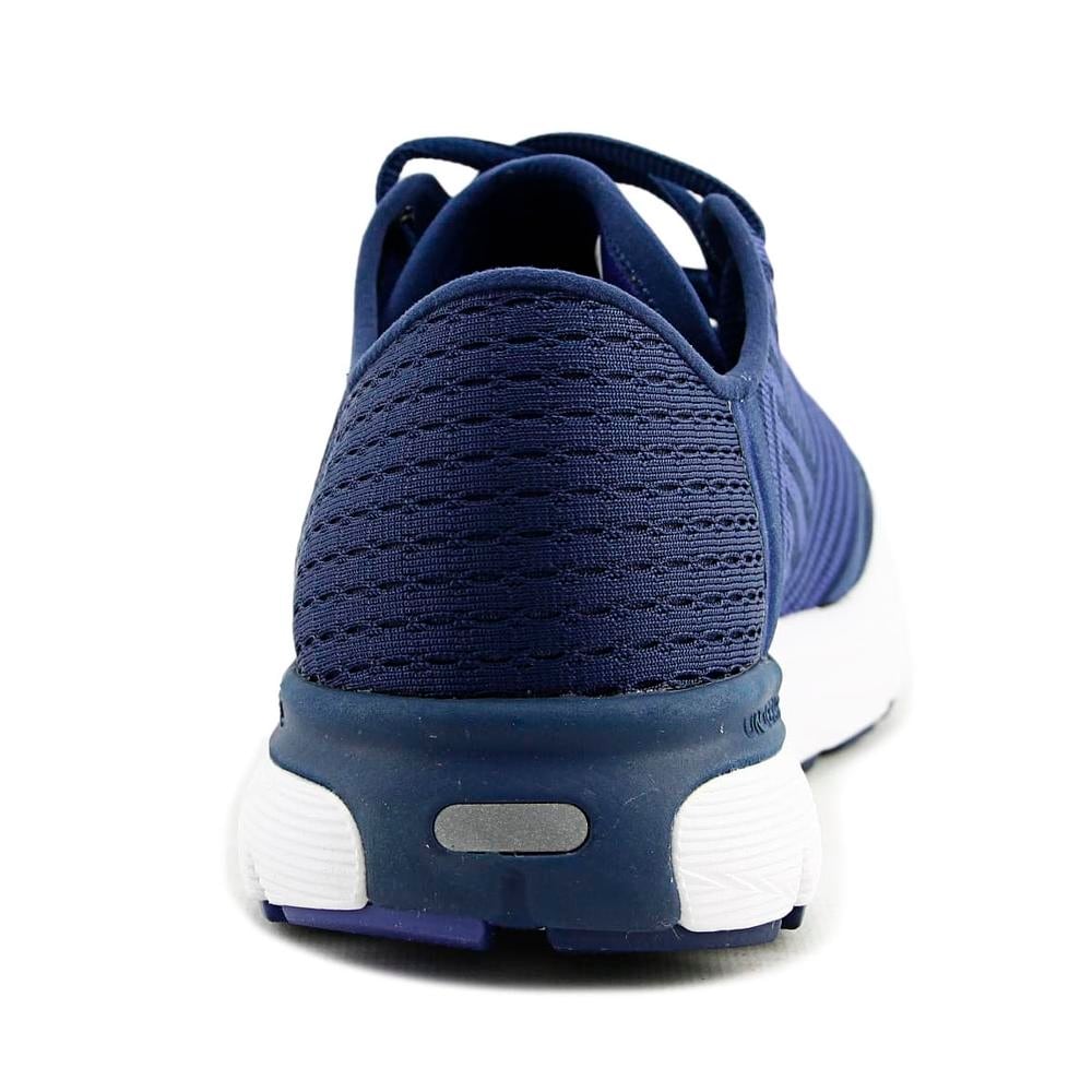 under armour gemini 3 men white