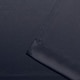 preview thumbnail 47 of 68, ATI Home Academy Total Blackout Grommet Top Curtain Panel Pair