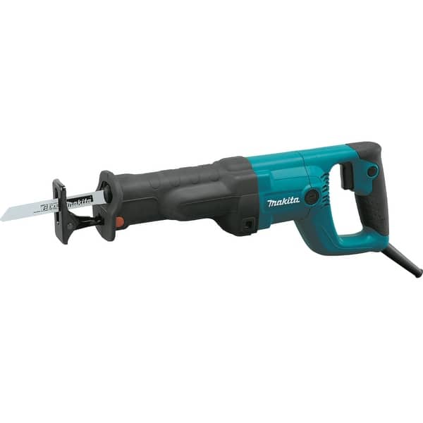 Makita 165396-7 Führungsschuh zu JR3050T JR3060T BJR181 und DJR181 Makita 165396-7 Führungsschuh zu JR3050T JR3060T BJR181 und DJR181