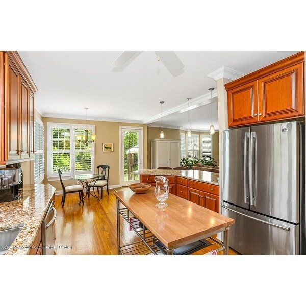 Top Product Reviews for Homestyles Orleans Kitchen Island ...