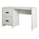 preview thumbnail 21 of 25, Little Seeds Monarch Hill Haven Single Pedestal Kids' Desk
