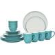 Option Turquoise