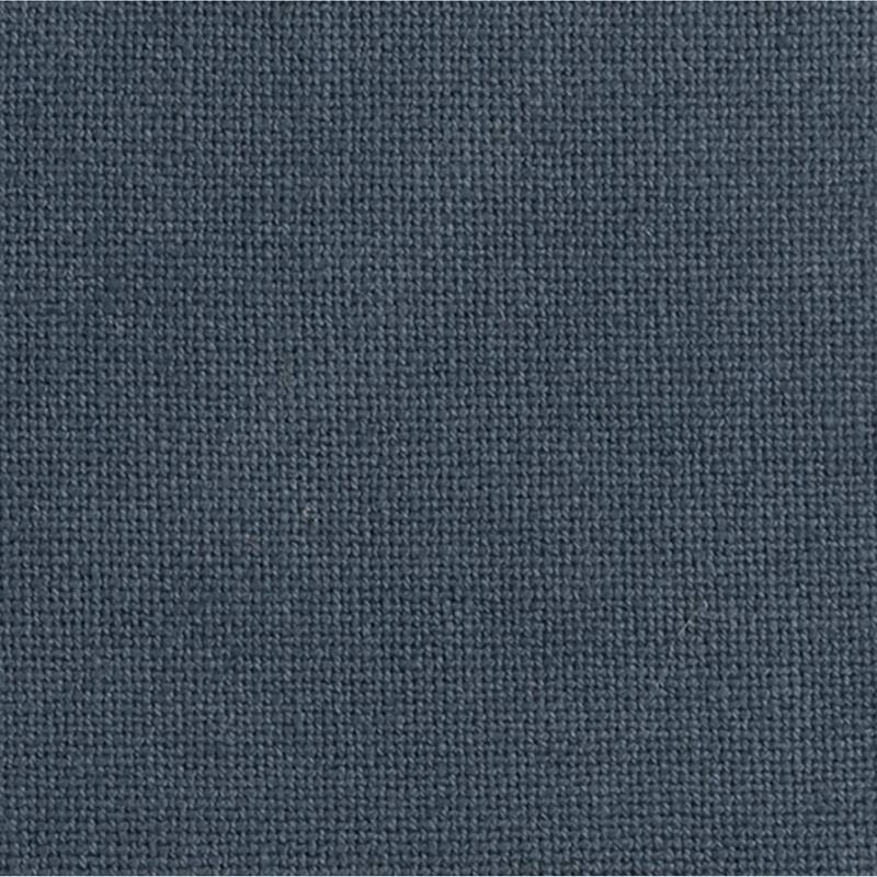 Rizzy Home Natural Jute Throw Pillow