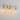 Rennnsan 3-Light Modern Crackle Glass Bathroom Vanity Light with Metal Frame, Clear Globe Shades for Mirror and Powder Room