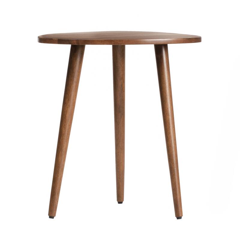 MH London Tora End Table