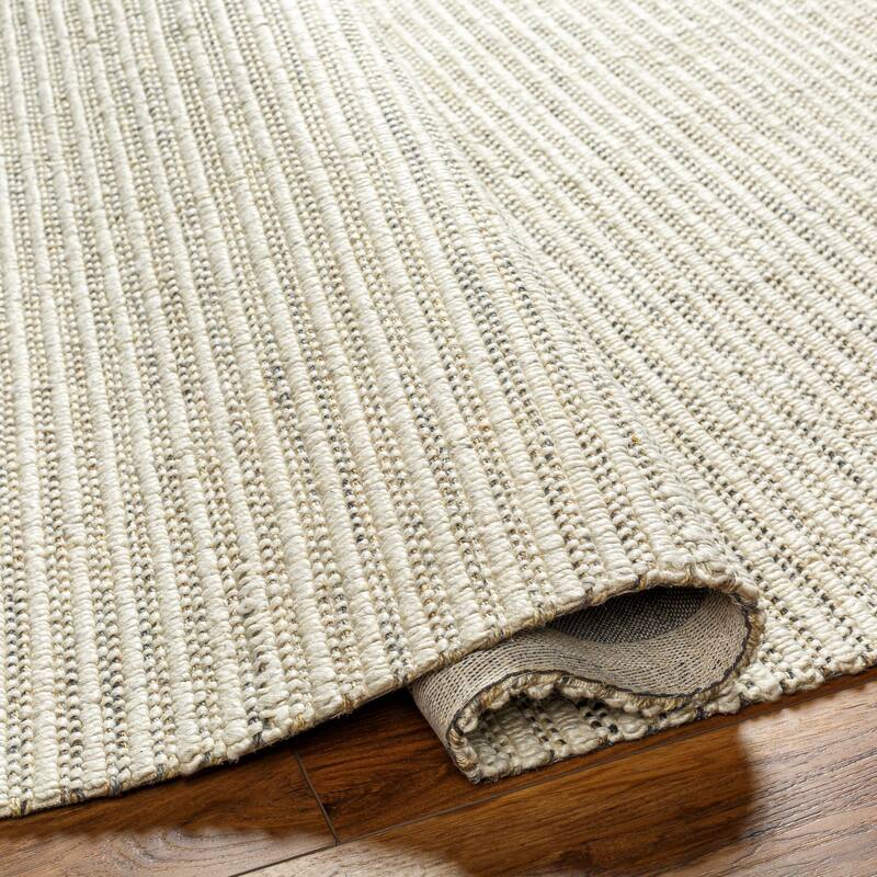 Mccarty Country Area Rug