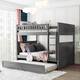 Option Grey