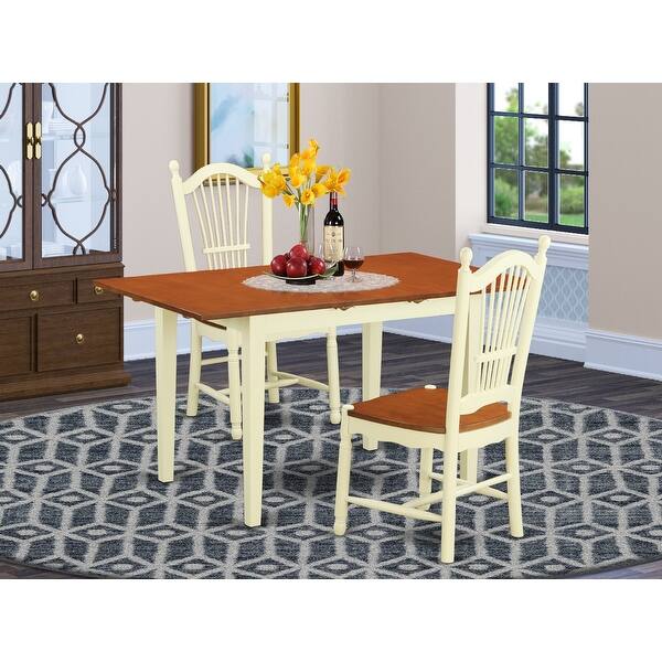 https://ak1.ostkcdn.com/images/products/is/images/direct/cf72329ce4a2d61b1cda313ffa9b91b58947dce2/3-piece-Dinette-Set-with-Dining-Room-Table-and-2-Kitchen-Dining-Chairs.jpg?impolicy=medium