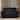61" Convertible Fabric Sofa Bed with Memory Foam Comfort, Reinforced Metal Support, Adjustable Backrest & Storage Pocket