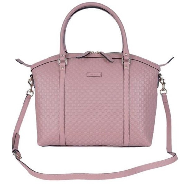 gucci microguccissima mini dome