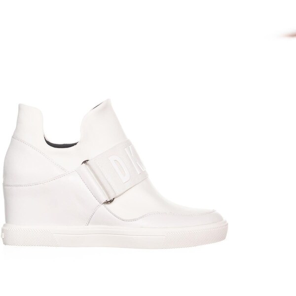 dkny cosmos
