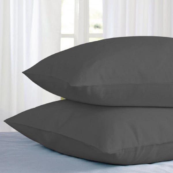 Bed bath and beyond pillow on sale case