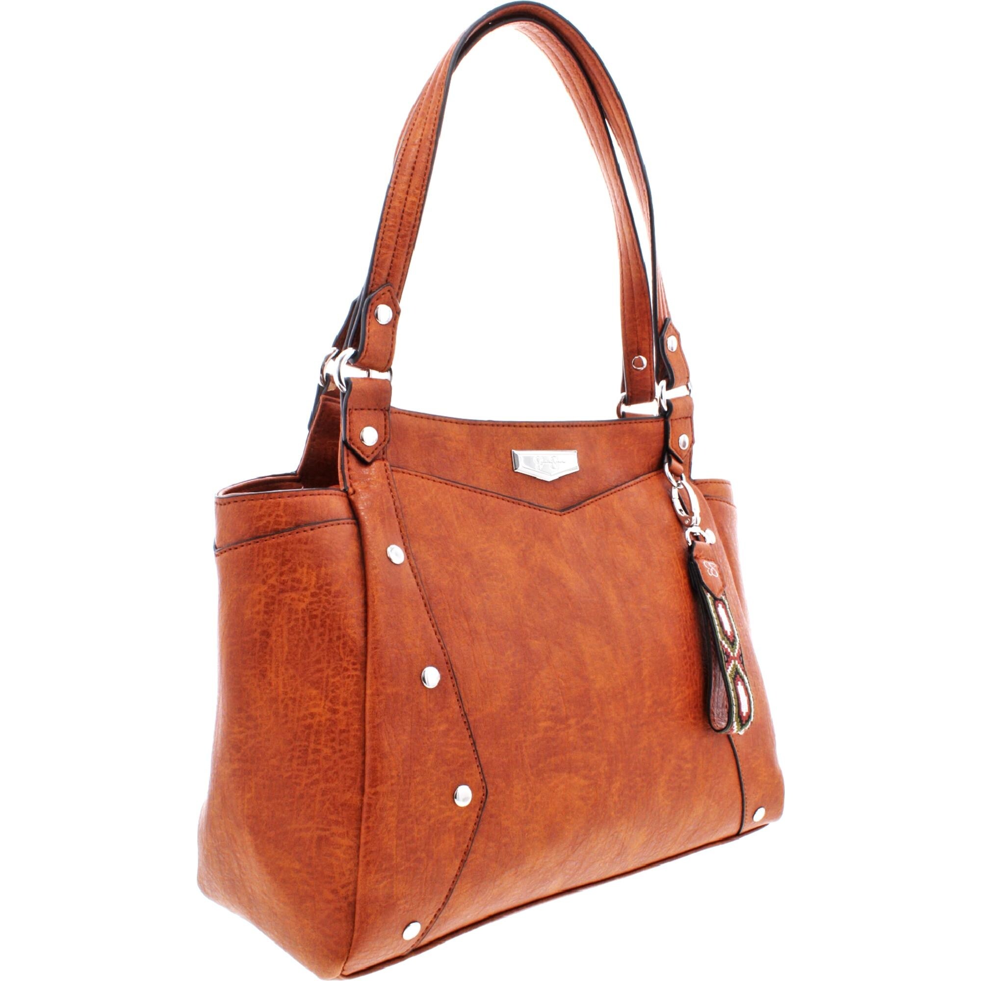 jessica simpson bags on sale