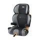 preview thumbnail 1 of 14, Chicco KidFit Adapt Plus 2-in-1 Belt Positioning Booster Car Seat, Ember