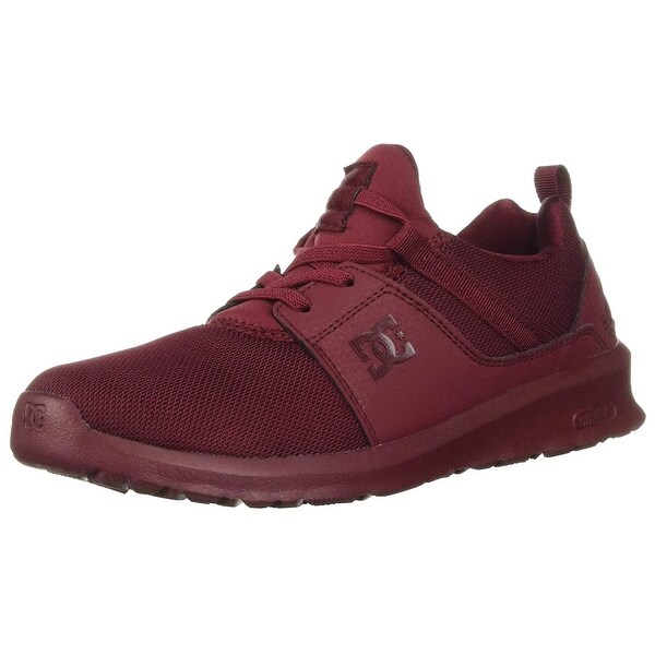 dc shoes heathrow